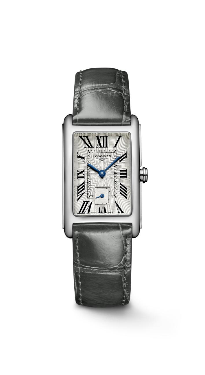 Longines - L47091887